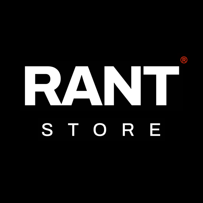 RANT Store (Ranto) online store solution RANT Store (Ranto) online store solution